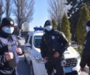 Может&nbsp;ли полиция задержать за нарушение карантина и как этого избежать