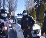 Может&nbsp;ли полиция задержать за нарушение карантина и как этого избежать