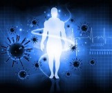 9 простых народных рецептов для повышение иммунитета