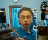 Напиться и забыться: можно ли защититься от коронавируса алкоголем Напиться и забыться: можно ли защититься от коронавируса алкоголем