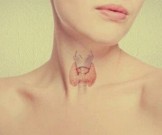 3 эффективных травяных сбора для лечения гипертиреоза
