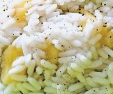 Вареный рис оказался смертельно опасным для человека Вареный рис оказался смертельно опасным для человека