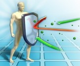 8 необычных, но эффективных способов укрепить иммунитет 8 необычных, но эффективных способов укрепить иммунитет