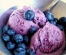 Опасность для поджелудочной: продукты, которые могут вызвать панкреатит