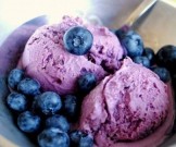 Опасность для поджелудочной: продукты, которые могут вызвать панкреатит Опасность для поджелудочной: продукты, которые могут вызвать панкреатит