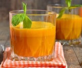 4 эффективных соковых напитка при бессоннице 4 эффективных соковых напитка при бессоннице