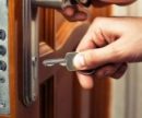 Простые способы защитить свой дом от проникновения коронавируса