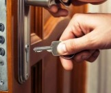 Простые способы защитить свой дом от проникновения коронавируса