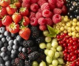 Целительные свойства нашей пищи: как оставаться здоровыми и жить дольше