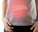 Панкреатит: 4 натуральных рецепта для улучшения состояния