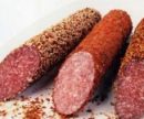 Пищевые привычки, которые медленно нас убивают