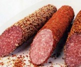 Пищевые привычки, которые медленно нас убивают Пищевые привычки, которые медленно нас убивают