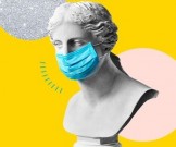 10 привычных вещей в вашем доме, из-за которых вы болеете 10 привычных вещей в вашем доме, из-за которых вы болеете