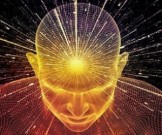 Как силой мысли вылечить любую болезнь Как силой мысли вылечить любую болезнь