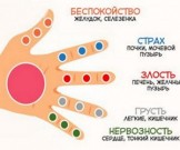 Японская техника оздоровления за 5 минут Японская техника оздоровления за 5 минут