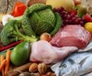 Стали известны смертельные дозы самых популярных продуктов питания