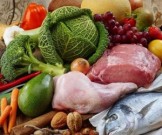 Стали известны смертельные дозы самых популярных продуктов питания Стали известны смертельные дозы самых популярных продуктов питания