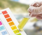 Коронавирус: обращайте внимание на цвет мочи