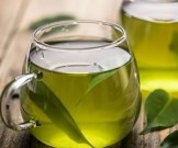 Натуральные средства для защиты желудка Натуральные средства для защиты желудка