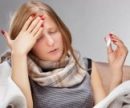 3 способа помочь себе при заражении коронавирусом