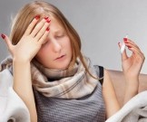 3 способа помочь себе при заражении коронавирусом