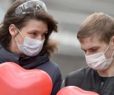 Что изменится для украинцев с 6 апреля?