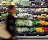Правильный рацион питания на карантине Правильный рацион питания на карантине