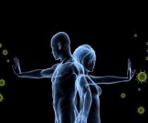 Как понять, что у вас бессимптомное заражение коронавирусом