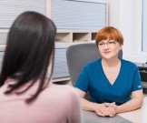 Бесплодие — не приговор Бесплодие — не приговор