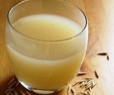 Натуральные средства при острой почечной недостаточности Натуральные средства при острой почечной недостаточности