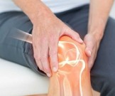 Как правильно питаться при отложении солей в суставах