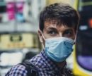 Появился список новых карантинных ограничений для украинцев