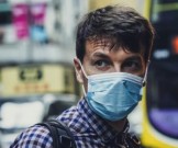 Появился список новых карантинных ограничений для украинцев Появился список новых карантинных ограничений для украинцев