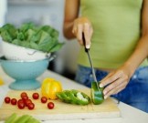 Диета, которая способствует выздоровлению после различных заболеваний ЖКТ