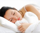 Лечебные настои для улучшения сна