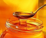 Как улучшить работу ЖКТ с помощью меда Как улучшить работу ЖКТ с помощью меда