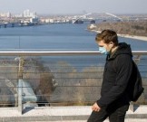 Что делает ношение масок опасным в условиях пандемии Что делает ношение масок опасным в условиях пандемии
