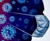 Коронавирус: опасная иллюзия смертности Коронавирус: опасная иллюзия смертности