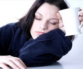 4 действенных рецепта чая при простуде 4 действенных рецепта чая при простуде