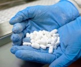 Лекарство от коронавируса может стоить всего 1 доллар Лекарство от коронавируса может стоить всего 1 доллар