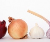 Диетологи назвали продукты, которые укрепляют иммунитет не хуже чеснока и лимона Диетологи назвали продукты, которые укрепляют иммунитет не хуже чеснока и лимона
