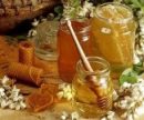 Применение меда и продуктов пчеловодства при стоматологических заболеваниях