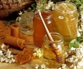 Применение меда и продуктов пчеловодства при стоматологических заболеваниях Применение меда и продуктов пчеловодства при стоматологических заболеваниях