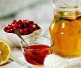 Как в домашних условиях приготовить лучший сироп от кашля