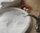 Помогает&nbsp;ли горячая ванная в борьбе с коронавирусом