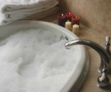 Помогает&nbsp;ли горячая ванная в борьбе с коронавирусом
