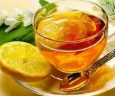 6 сочетаний продуктов, которые особенно полезны для здоровья 6 сочетаний продуктов, которые особенно полезны для здоровья
