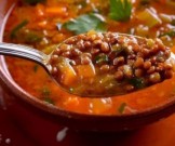 Как увеличить потребление цинка, который помогает бороться с коронавирусом