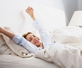 8 секретов счастливых людей: как правильно начать день