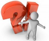 Как определить заражение COVID-19 при отсутствии клинических симптомов? Как определить заражение COVID-19 при отсутствии клинических симптомов?